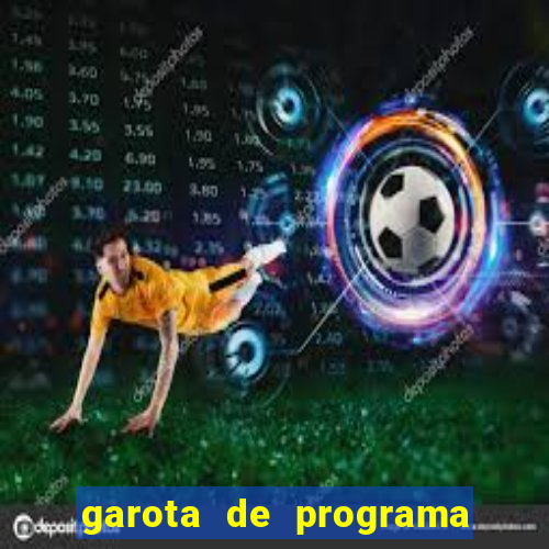 garota de programa zona sul de porto alegre